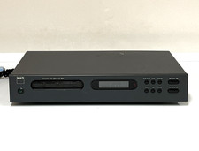 Nad c521 player for sale  NOTTINGHAM