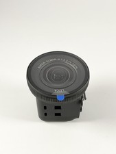 Insta360 one leica for sale  BRAMPTON