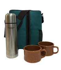 starbucks thermos for sale starbucks thermos for sale  Bemidji