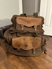 Set cabelas brown for sale  Buda