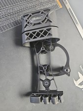 Mathews archery arrow for sale  North Wilkesboro