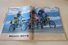 Motorrad 2001 ktm gebraucht kaufen Motorrad 2001 ktm gebraucht kaufen  Deutschland
