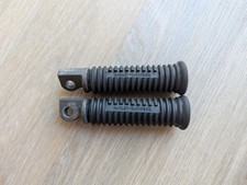 Harley davidson footpegs for sale  NEWMARKET