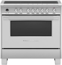 Fisher paykel series for sale  Elizabethport