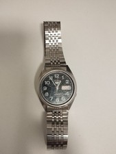 Orologio seiko automatico usato  Feltre