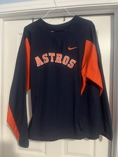 Nike houston astros for sale  San Antonio