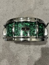 Vintage apollo snare for sale  Encino