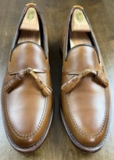 Allen edmonds grayson for sale  Auburn