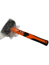 Kendo fäustel 1500g gebraucht kaufen  Nürnberg