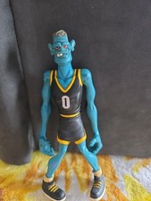 Monstars blanko 1996 for sale  Schuylkill Haven
