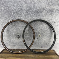 Vintage campagnolo omega for sale  Neenah