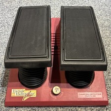 Slm stair climber for sale  Carthage