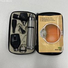 vintage otoscope for sale vintage otoscope for sale La Vista