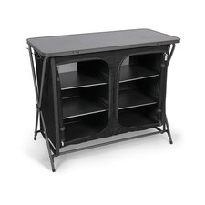 Kampa dometic zara gebraucht kaufen  Nidda