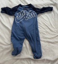 Nike baby boys for sale  South Park