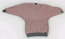 Vacheron constantin pullover gebraucht kaufen  Kassel