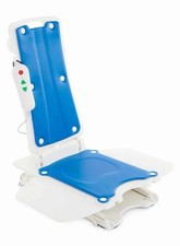 Elixir bath lift for sale  BATH