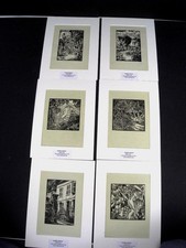 Serveau clément bois d'occasion Serveau clément bois d'occasion  France