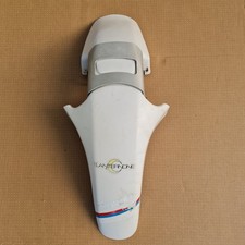 Parafango anteriore aprilia usato  Pisciotta