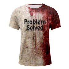 Fine bloody shirt for sale  LICHFIELD