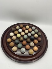 Vtg bombay company for sale  Conroe