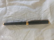Stylo plume dupont d'occasion  Douvres-la-Délivrande
