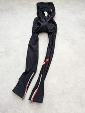 Castelli bib tights for sale  TONBRIDGE