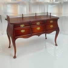 queen anne sideboard for sale queen anne sideboard for sale Yonkers