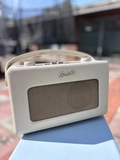 Roberts revival radio for sale  HOVE