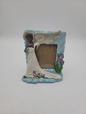 African american angel for sale  Stamford