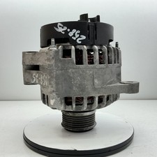 Alternatore per alfa usato  Italia