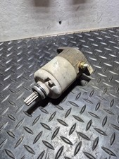 honda pantheon demarreur d'occasion honda pantheon demarreur d'occasion Pons