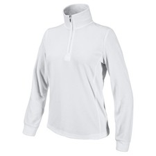 Cmp damen fleece gebraucht kaufen  Hofheim
