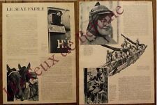 Article sexe faible d'occasion  Beaumont-de-Lomagne