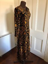 thea porter for sale thea porter for sale WISBECH