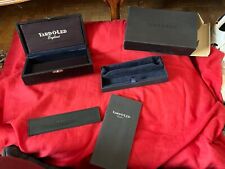 Coffret boite vide d'occasion  Dammarie