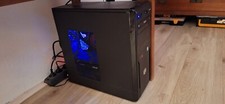 Computer fisso asus usato  Gorizia