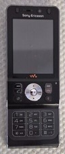 Retro sony ericsson for sale  WALLINGTON