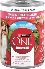 Purina one tender for sale  La Habra