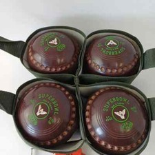 Drakes pride superbowl for sale  GILLINGHAM