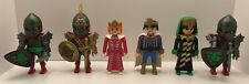 Playmobil 3841 könig gebraucht kaufen  Saarbrücken