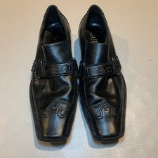 Guess black dress for sale  Roselle Park