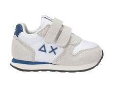 Sun68 sneakers neonato usato  Mussomeli