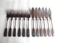 besteck spaten cromargan gebraucht kaufen besteck spaten cromargan gebraucht kaufen Auerbach/Vogtl.
