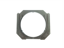 Hoyarex filter holder for sale  NEWQUAY