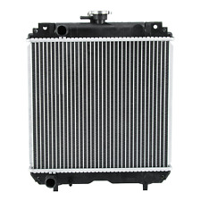 Radiator kubota bx1850d for sale  Chino