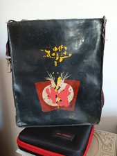 Zaino usa u.s usato  Aprilia