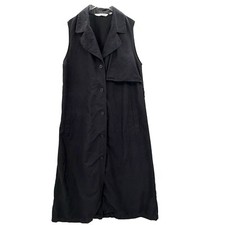 Anderson uniqlo linen for sale  Bluffton