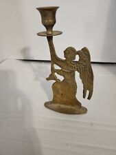 Vintage solid brass for sale  Destrehan