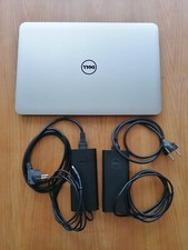 Dell xps 9530 gebraucht kaufen  Nürnberg
